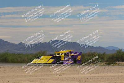 media/Sep-23-2023-Star Car (Sat) [[85b1d489ae]]/Open Passing Group/Session 3 (Turn 9 Side)/